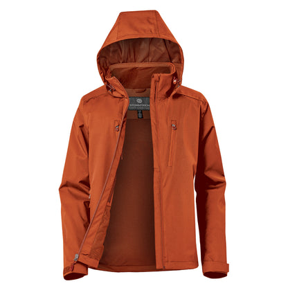 Stormtech SSR-5W Women’s Scirocco Lightweight Shell