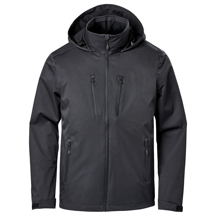 Stormtech SSR-5 Men’s Scirocco Lightweight Shell Jacket