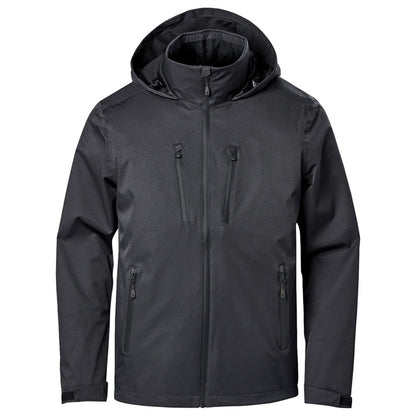 Stormtech SSR-5 Men’s Scirocco Lightweight Shell Jacket