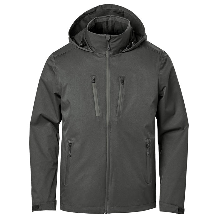 Stormtech SSR-5 Men’s Scirocco Lightweight Shell Jacket