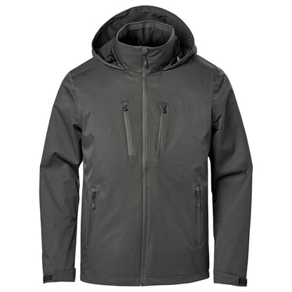 Stormtech SSR-5 Men’s Scirocco Lightweight Shell Jacket