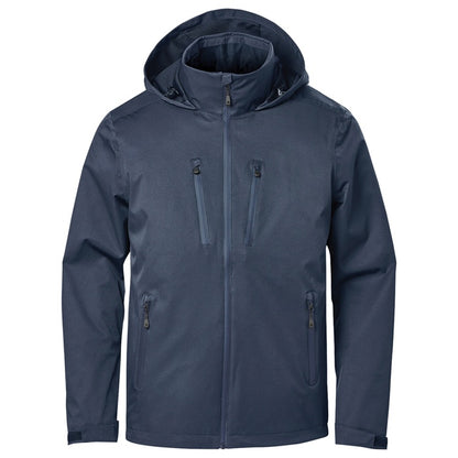 Stormtech SSR-5 Men’s Scirocco Lightweight Shell Jacket