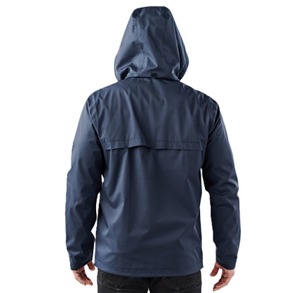 Stormtech SSR-5 Men’s Scirocco Lightweight Shell Jacket