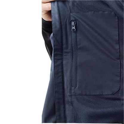 Stormtech SSR-5 Men’s Scirocco Lightweight Shell Jacket