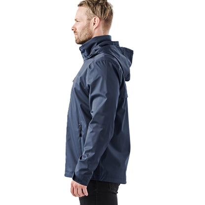 Stormtech SSR-5 Men’s Scirocco Lightweight Shell Jacket