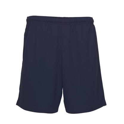 Biz Collection ST2020 Mens Biz Cool Shorts