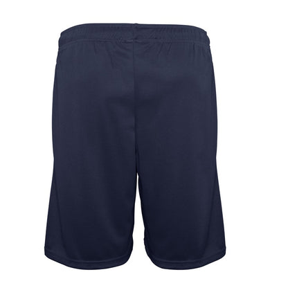 Biz Collection ST2020 Mens Biz Cool Shorts
