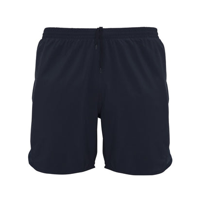 Biz Collection ST511K Kids Tactic Shorts