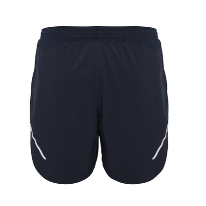 Biz Collection ST511K Kids Tactic Shorts