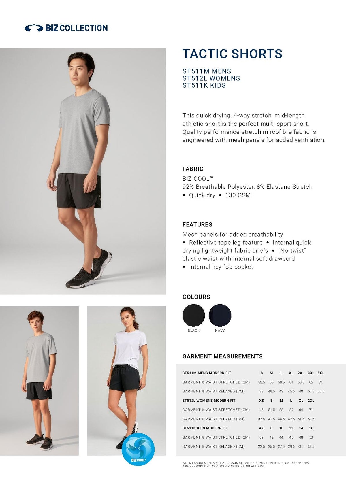 Specification