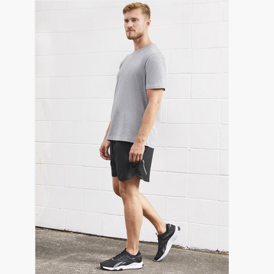 Biz Collection ST511M Mens Tactic Shorts