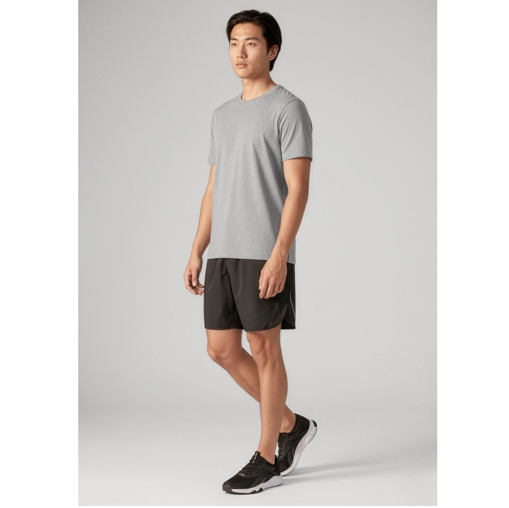 Biz Collection ST511M Mens Tactic Shorts