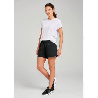 Biz Collection ST512L Ladies Tactic Shorts
