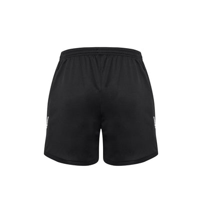 Biz Collection ST711M Mens Circuit Shorts