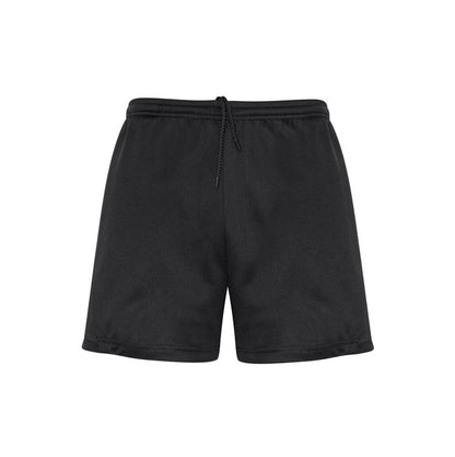 Biz Collection ST711M Mens Circuit Shorts