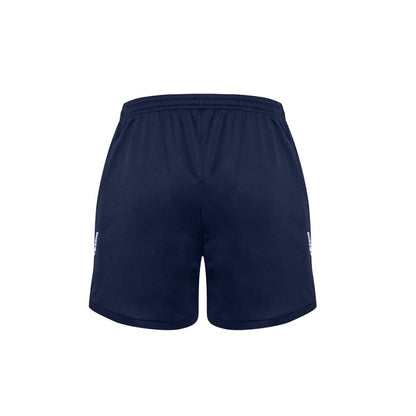 Biz Collection ST711M Mens Circuit Shorts