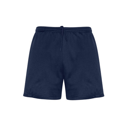 Biz Collection ST711M Mens Circuit Shorts