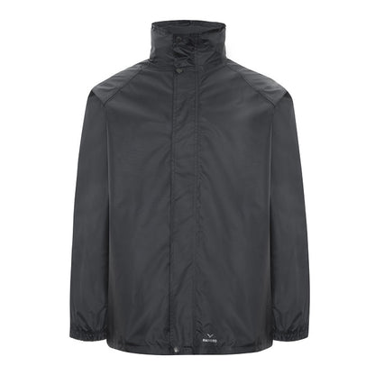 Rainbird 8004-7 STOWaway Rain Jacket
