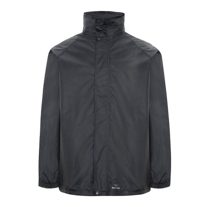 Rainbird 8004-7 STOWaway Rain Jacket