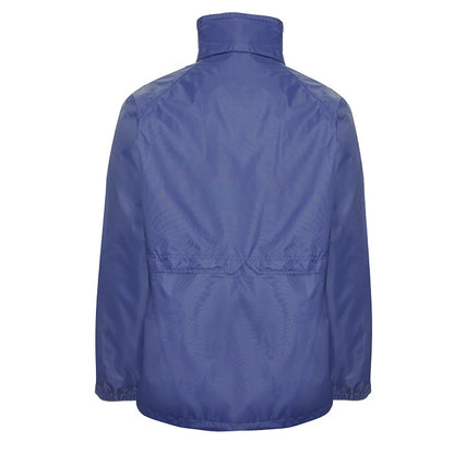 Rainbird 8004-7 STOWaway Rain Jacket