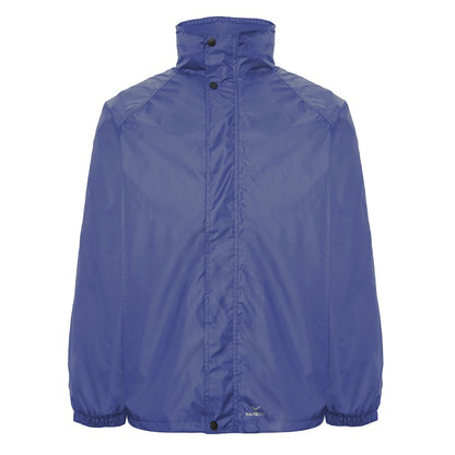 Rainbird 8004-7 STOWaway Rain Jacket