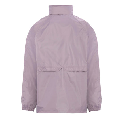 Rainbird 8004-7 STOWaway Rain Jacket