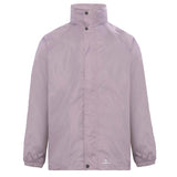 Lilac Ash