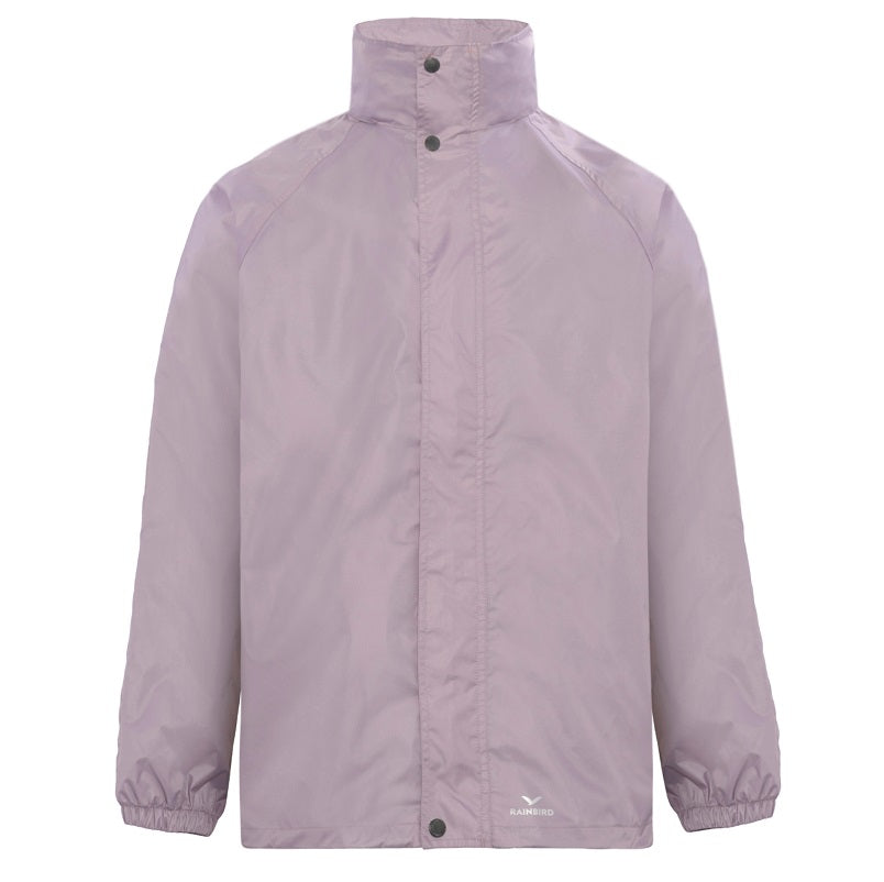 Rainbird 8004-7 STOWaway Rain Jacket