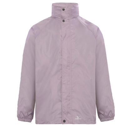 Rainbird 8004-7 STOWaway Rain Jacket