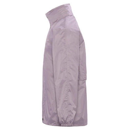 Rainbird 8004-7 STOWaway Rain Jacket