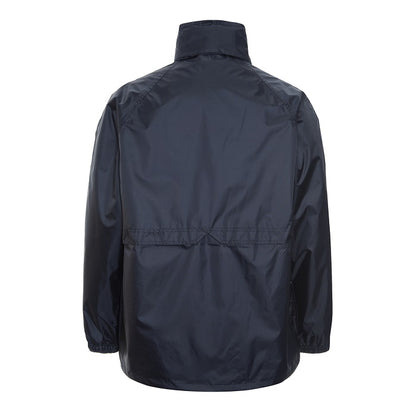Rainbird 8004-7 STOWaway Rain Jacket
