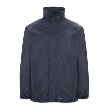 Rainbird 8004-7 STOWaway Rain Jacket
