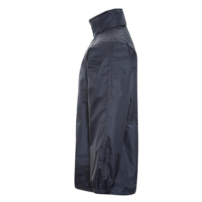 Rainbird 8004-7 STOWaway Rain Jacket