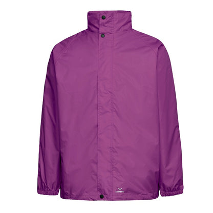 Rainbird 8004-7 STOWaway Rain Jacket