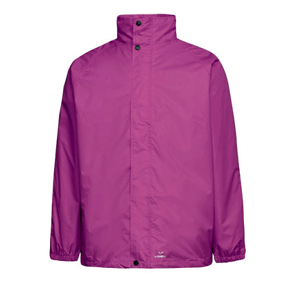 Rainbird 8004-7 STOWaway Rain Jacket