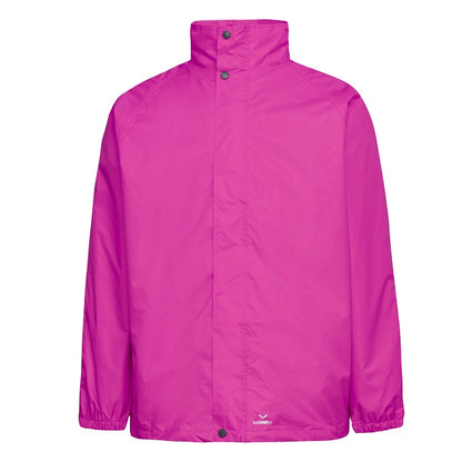 Rainbird 8004-7 STOWaway Rain Jacket