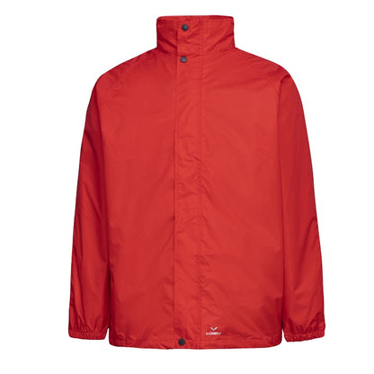Rainbird 8004-7 STOWaway Rain Jacket