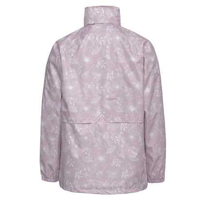 Rainbird 8004-7 STOWaway Rain Jacket