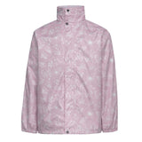 Rose Blush Native