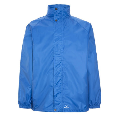 Rainbird 8004-7 STOWaway Rain Jacket