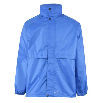 Rainbird 8004-7 STOWaway Rain Jacket