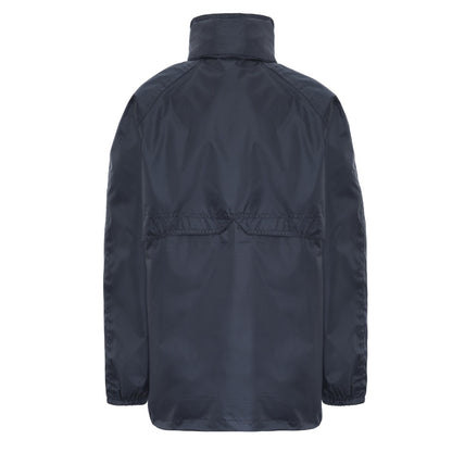 Rainbird K8004-7 STOWaway Kids Jacket