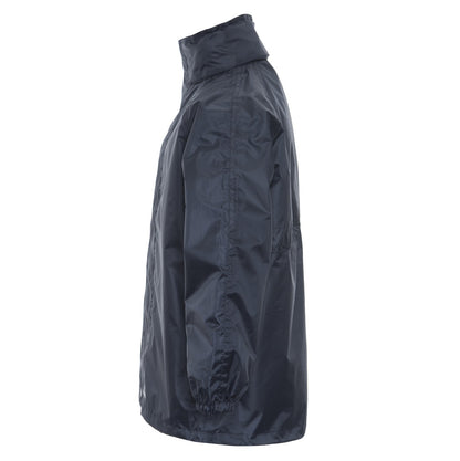 Rainbird K8004-7 STOWaway Kids Jacket