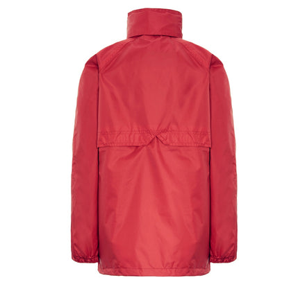 Rainbird K8004-7 STOWaway Kids Jacket
