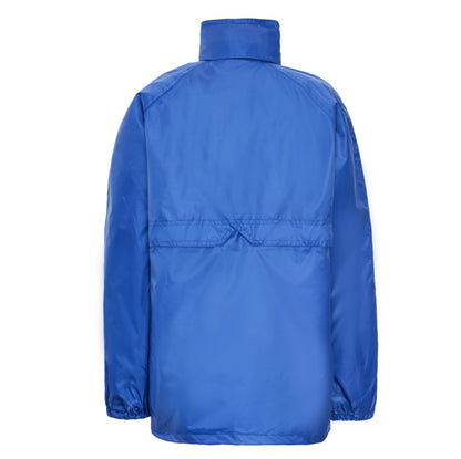 Rainbird K8004-7 STOWaway Kids Jacket