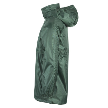 Rainbird K8004-7 STOWaway Kids Jacket