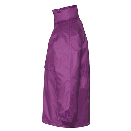 Rainbird K8004-7 STOWaway Kids Jacket