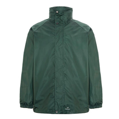 Rainbird 8004-7 STOWaway Rain Jacket