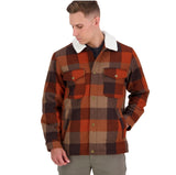 Autumn Check