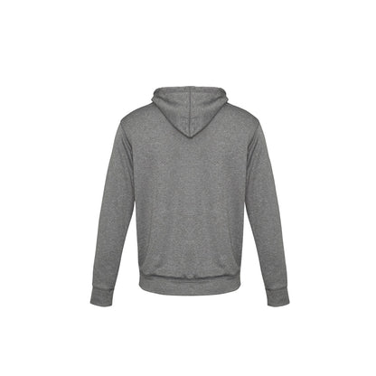 Biz Collection SW239ML Mens Hype Hoodie